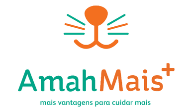 logo customizável